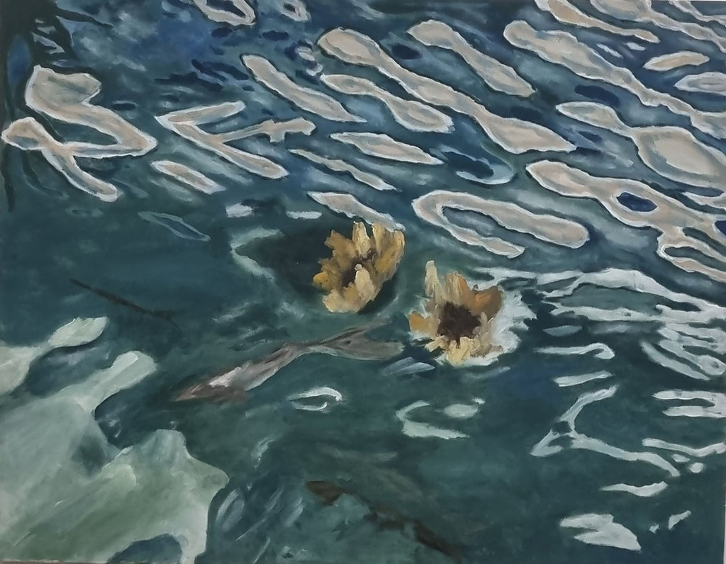 ציורים / einat lev ari